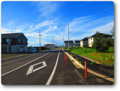 道路1